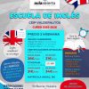cartel-ceip-valdepalitos-alcobendas-escuela-de-idiomas-ingles-2025-2026-academia-aula-abierta_900
