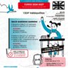 cartel-primaria-valdepalitos-alcobendas-escuela-de-idiomas-academia-aula-abierta-2026-2027