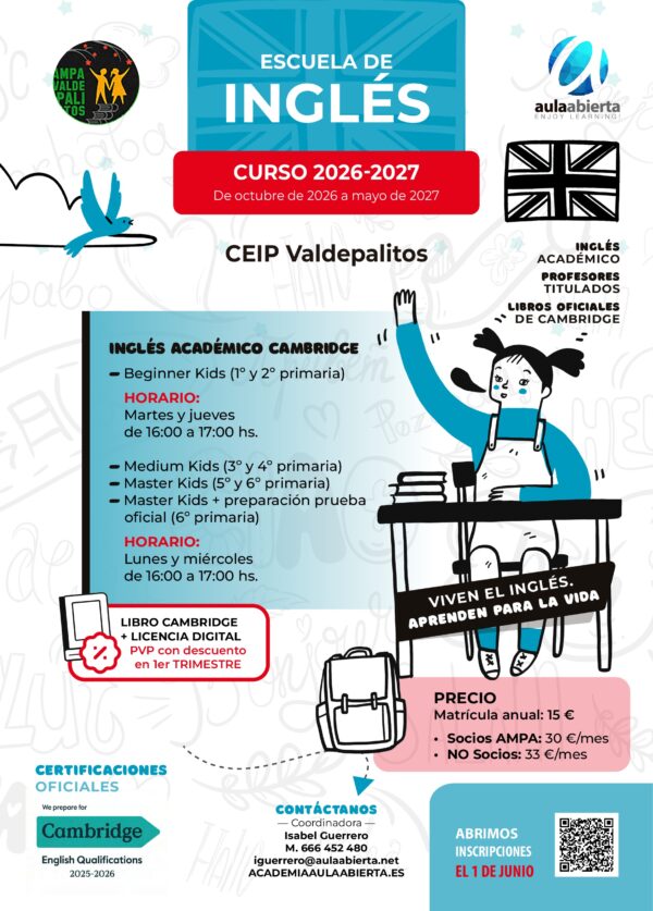 primaria-ceip-valdepalitos-alcobendas-escuela-de-idiomas-inscripcion-anual-2026-2027-academia-aula-abierta_02