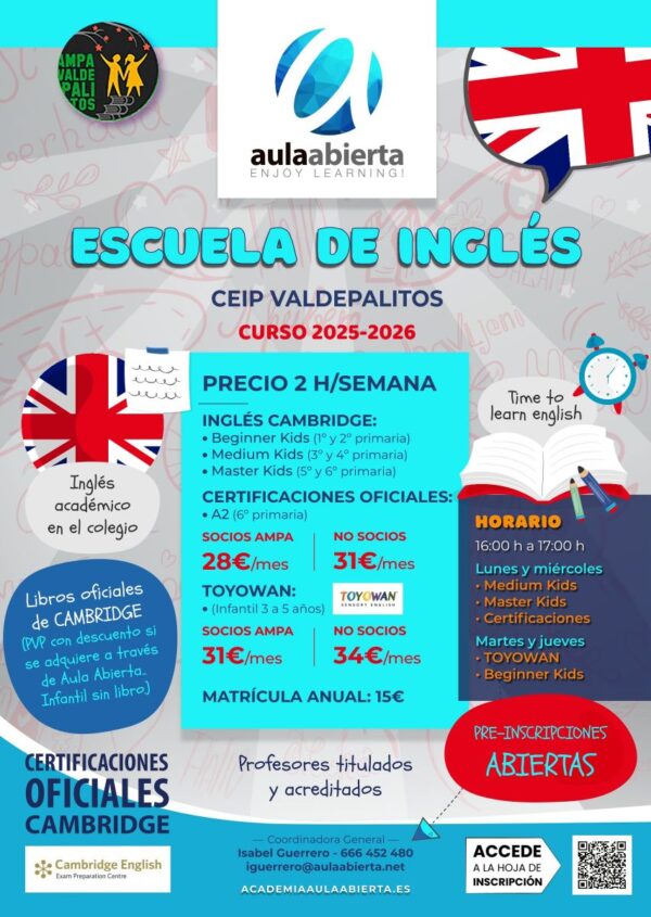 resized_35-cartel-primaria-escuela-municipal-idiomas-ceip-valdepalitos-alcobendas-aula-abierta-2025-2026