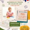 toyowan-ceip-valdepalitos-alcobendas-escuela-de-idiomas-ingles-2025-2026-academia-aula-abierta_900