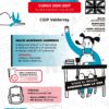 cartel-primaria-ceip-valderrey-algete-escuela-de-idiomas-academia-aula-abierta-2026-2027