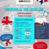 cartel-primaria-ceip-valderrey-algete-escuela-de-idiomas-ingles-2025-2026-academia-aula-abierta02_900