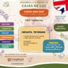 cartel-toyowan-ceip-valderrey-algete-escuela-de-idiomas-academia-aula-abierta-2026-2027