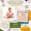 cartel-toyowan-ceip-valderrey-algete-escuela-de-idiomas-ingles-2025-2026-academia-aula-abierta02_900