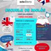 resized_36-cartel-primaria-escuela-municipal-idiomas-ceip-valderrey-algete-aula-abierta-2025-2026