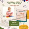 resized_36-cartel-toyowan-escuela-municipal-idiomas-ceip-valderrey-algete-aula-abierta-2025-2026