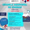 primaria-certificaciones-escuela-municipal-idiomas-fuensalida-academia-aula-abierta-2025-2026_900