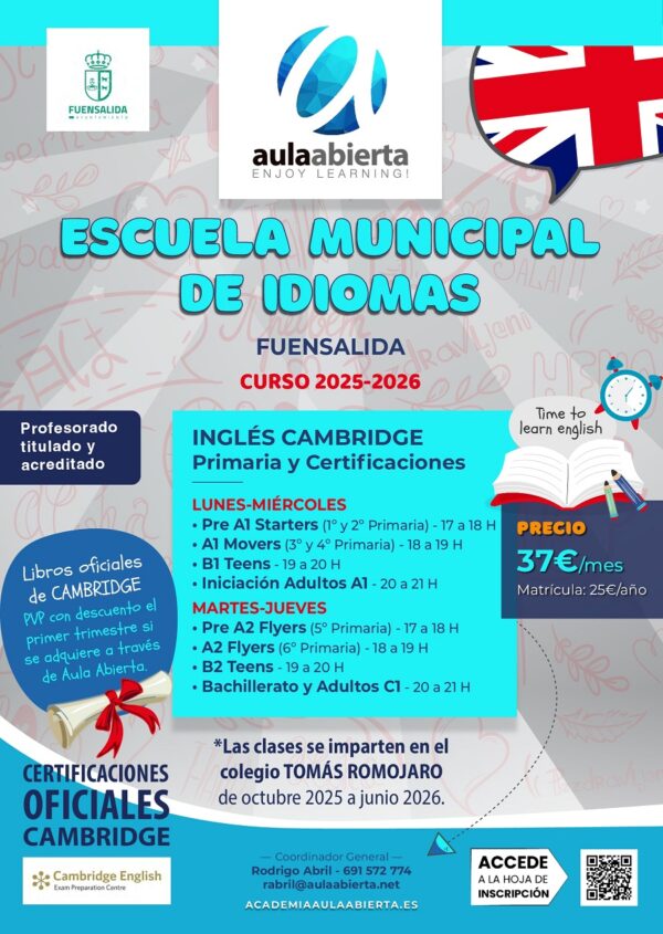 primaria-certificaciones-escuela-municipal-idiomas-fuensalida-academia-aula-abierta-2025-2026_900
