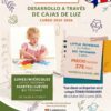 toyowan-infantil-escuela-municipal-idiomas-fuensalida-academia-aula-abierta-2025-2026_900