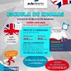 primaria-ceip-pio-baroja-leganes-escuela-idiomas-2025-2026-academia-aula-abierta_900