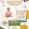 toyowan-ceip-pio-baroja-leganes-escuela-idiomas-2025-2026-academia-aula-abierta