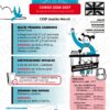 18-PRIMARIA_escuela_idiomas_AUSIAS_MARCH_2026-2027-AA_1
