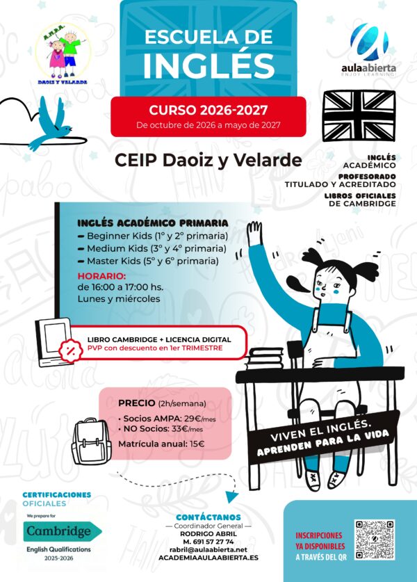 PRIMARIA_escuela_ingles_DAOIZ_Y_VELARDE_2026-2027-AA_page-0001 (1)