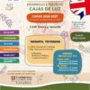 TOYOWAN_escuela_ingles_DAOIZ_Y_VELARDE_2026-2027-AA_page-0001 (1)