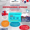 cartel-certificaciones-ceip-ausias-march-madrid-escuela-de-idiomas-ingles-2025-2026-academia-aula-abierta_900