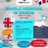 cartel-informativo-escuela-municipal-idiomas-mocejon-academia-aula-abierta-2025-2026_900
