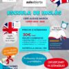 cartel-primaria-ceip-ausias-march-madrid-escuela-de-idiomas-ingles-2025-2026-academia-aula-abierta02_900