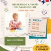 cartel-toyowan-ceip-daoiz-y-velarde-getafe-escuela-de-idiomas-ingles-2025-2026-academia-aula-abierta_900