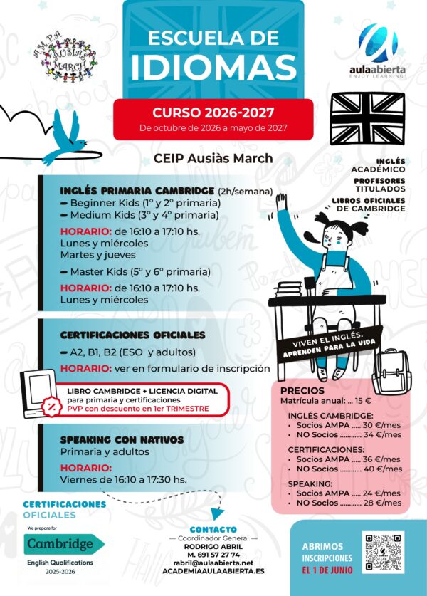 primaria-ceip-ausias-march-madrid-escuela-de-idiomas-inscripcion-anual-2026-2027-academia-aula-abierta_02