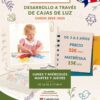 cartel-infantil-infantas-elena-y-cristina-san-sebastian-de-los-reyes-aula-abierta-2025-2026_900