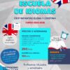 cartel-primaria-infantas-elena-y-cristina-san-sebastian-de-los-reyes-aula-abierta-2025-2026_900