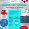 cartel-primaria-ceip-valvanera-san-sebastian-de-los-reyes-escuela-de-idiomas-ingles-2025-2026-academia-aula-abierta02_900