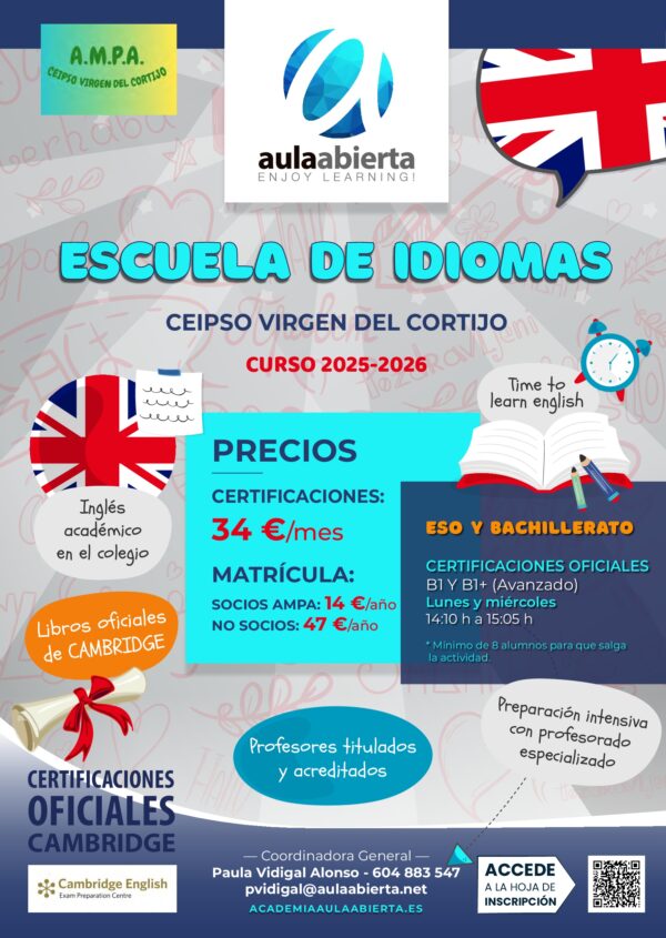 cartel-virgen-del-cortijo-academia-aul-abierta-2025-2026