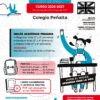 escuela-de-ingles-primaria-cartel-colegio-peñalta-buitrago-de-lozoya-academia-aula-abierta_02