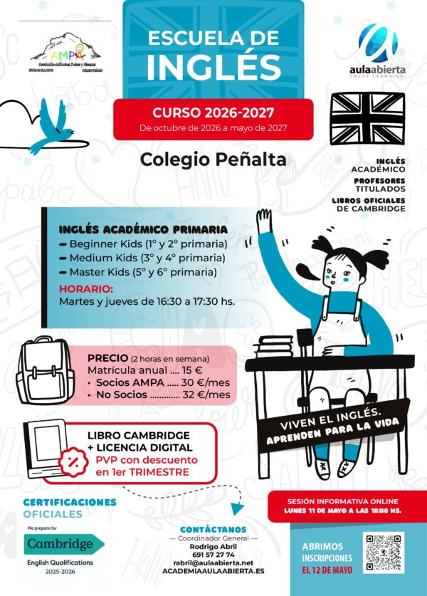 escuela-de-ingles-primaria-cartel-colegio-peñalta-buitrago-de-lozoya-academia-aula-abierta_02