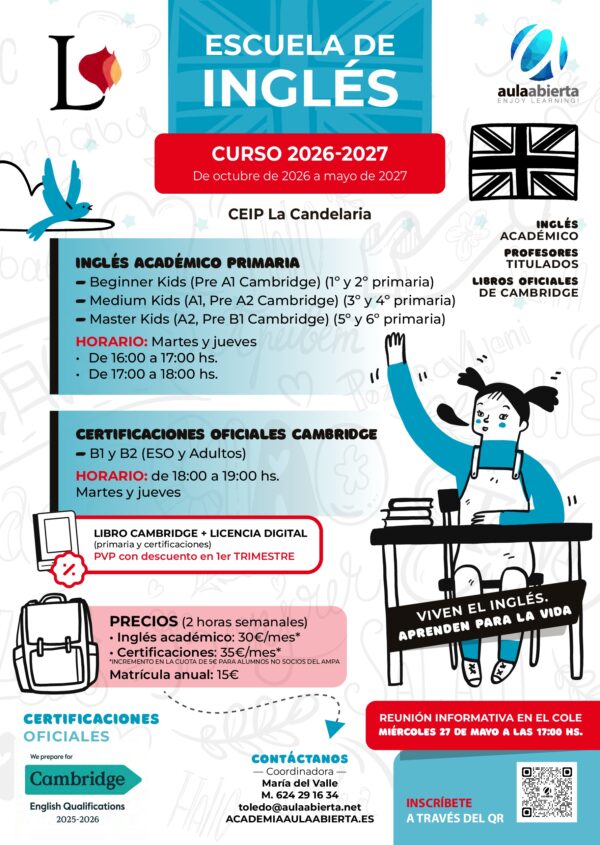 ampa-ceip-la-candelaria-toledo-primaria-2026-2027-academia-aula-abierta_02