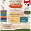 cartel-infantil-toyowan-valdetorres-del-jarama-escuela-de-idiomas-academia-aula-abierta-2026-2027