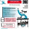 cartel-primaria-ceip-alicia-de-larrocha-alcala-de-henares-escuela-de-idiomas-academia-aula-abierta-2026-2027