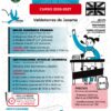 cartel-primaria-certificaciones-valdetorres-del-jarama-escuela-de-idiomas-academia-aula-abierta-2026-2027