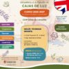 cartel-toyowan-ceip-alicia-de-larrocha-alcala-de-henares-escuela-de-idiomas-academia-aula-abierta-2026-2027