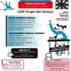 primaria-ceip-angel-del-alcazar-toledo-aula-abierta-2026-2027_01