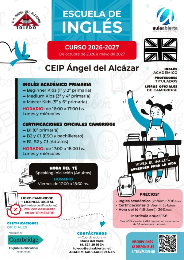 primaria-ceip-angel-del-alcazar-toledo-aula-abierta-2026-2027_01