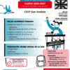 primaria-ceip-san-andres-colmenar-viejo-escuela-de-idiomas-inscripcion-anual-2026-2027-academia-aula-abierta_04