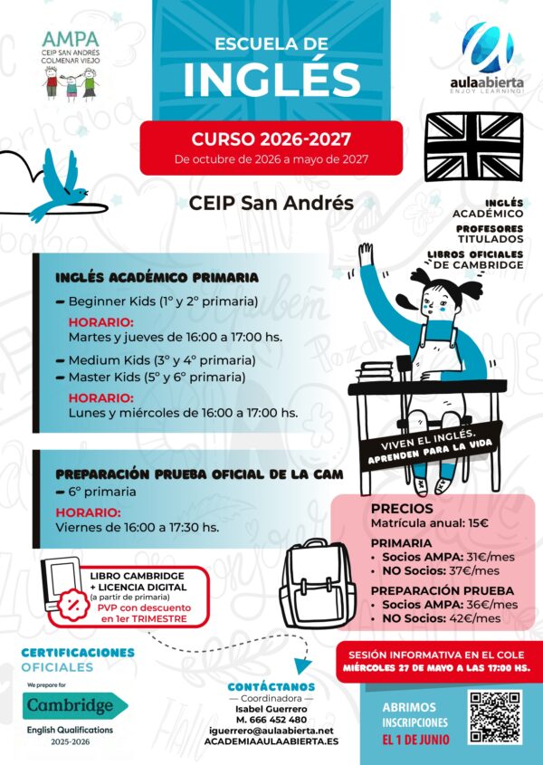 primaria-ceip-san-andres-colmenar-viejo-escuela-de-idiomas-inscripcion-anual-2026-2027-academia-aula-abierta_04