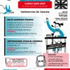 primaria-escuela-municipal-de-idiomas-valdetorres-del-jarama-inscripcion-anual-2026-2027-academia-aula-abierta
