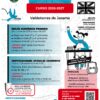 primaria-escuela-municipal-de-idiomas-valdetorres-del-jarama-inscripcion-anual-2026-2027-academia-aula-abierta_03