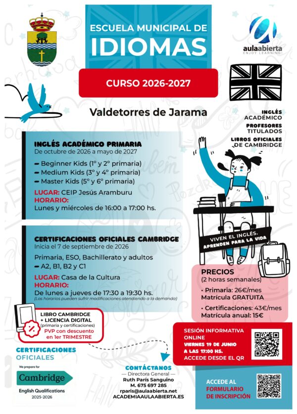 primaria-escuela-municipal-de-idiomas-valdetorres-del-jarama-inscripcion-anual-2026-2027-academia-aula-abierta_03