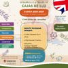 toyowan-ceip-alicia-de-larrocha-alcala-de-henares-escuela-de-idiomas-inscripcion-anual-2026-2027-academia-aula-abierta