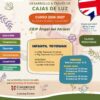 toyowan-ceip-angel-del-alcazar-toledo-aula-abierta-2026-2027_01