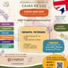 toyowan-ceip-federico-garcia-lorca-alcobendas-escuela-de-idiomas-inscripcion-anual-2026-2027-academia-aula-abierta