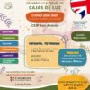 toyowan-ceip-san-andres-colmenar-viejo-escuela-de-idiomas-inscripcion-anual-2026-2027-academia-aula-abierta_04