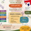 toyowan-infantil-escuela-municipal-de-idiomas-valdetorres-del-jarama-inscripcion-anual-2026-2027-academia-aula-abierta