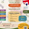 toyowan-infantil-escuela-municipal-de-idiomas-valdetorres-del-jarama-inscripcion-anual-2026-2027-academia-aula-abierta_02