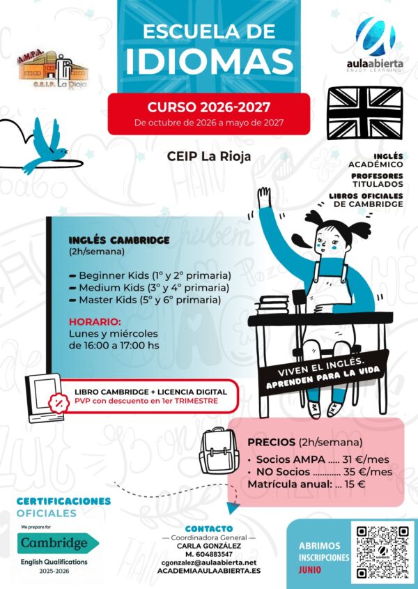22-PRIMARIA_escuela_idiomas_LARIOJA__2026-2027-AA_1