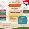 22-TOYOWAN_escuela_idiomas_LARIOJA_2026-2027-AA_1